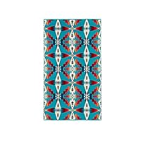 Amazon｜ペンドルトン pendleton ペンドルトン ジャガードバス