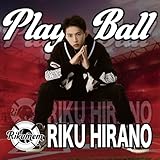 インペリアルレコード