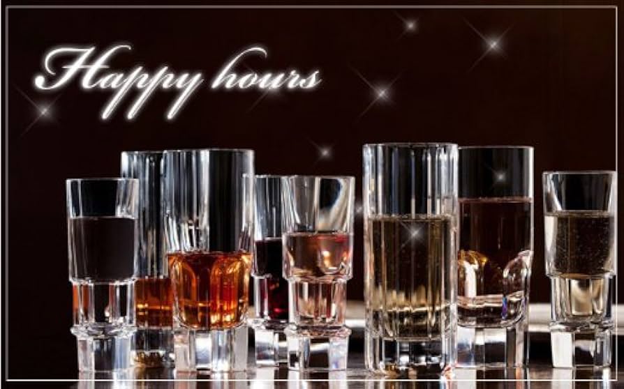 一個　Baccarat バカラ ハーモニー ハッピーアワーズ クリスタル バカラ Baccarat グラス ハーモニー HARMONIE タンブラー