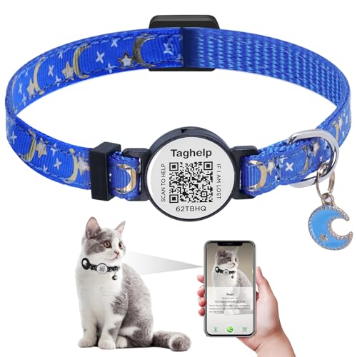 AbvO[h - L̎ ƌAGPSˁA\bh&SAiCAybg̎ցAL̎ցAAύX\ȃybgICvtB[Ƌً}A(u[)