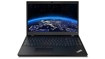 【美品】ThinkPad P15v Gen 2 i7-11850H T1200 Lenovo ThinkPad P15v Gen 2 Windows 10 Pro・Core i7 11850H