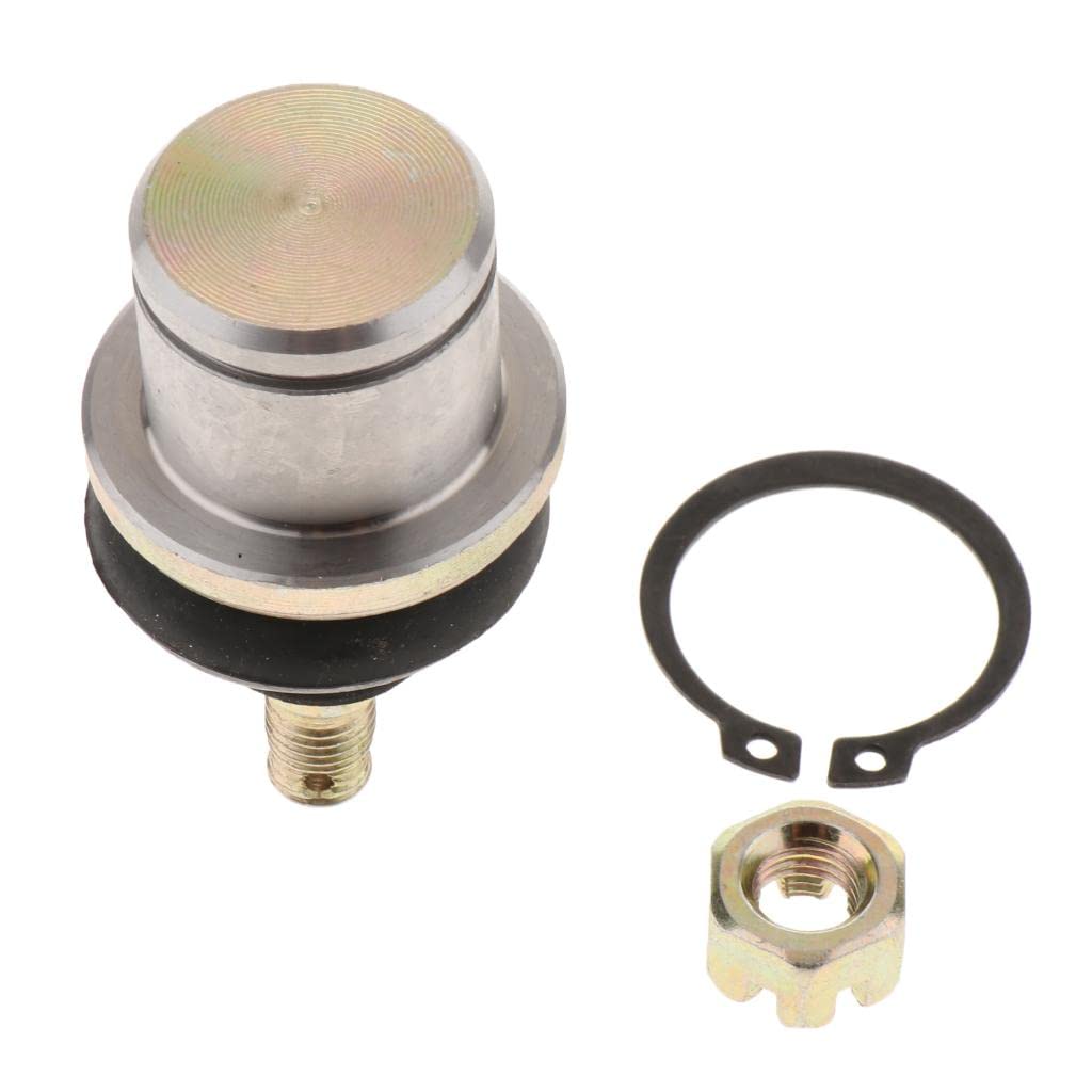 Bnf® 2 Pieces Ball Joint Tie Rod End Set suit for Hisun 500CC 700CC 800CC | eBay Motors | Parts & Accessories | ATV Parts | Brakes & Suspension | Other-image-41