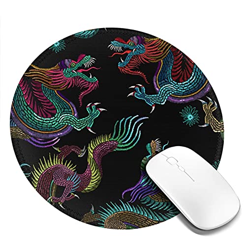 }EXpbh ی^ イ    h ~ S Q[~O}EXpbh m[gp\R PC Eh}EXpbh fXN}bg ϋvǂ ItBXp rWlXp ƒp Q[p ~` 20cm