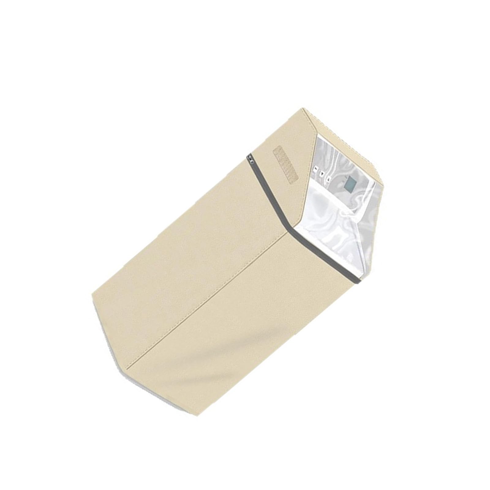Jazuaiao Air Immune Descaler Protect Armed Modifiable Belts Fasteners and Pulls for Secure Stability Strong Conditions University Fabric