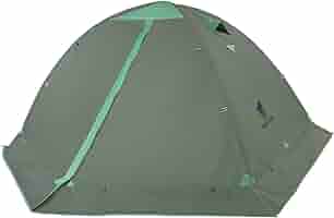 GEERTOP テント 2人用 ソロテント 軽量 4シーズン 耐水圧5000MM Amazon.co.jp: GEERTOP テント 2人用 ソロテント 軽量 4シーズン