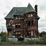 Steak Knives [Explicit]