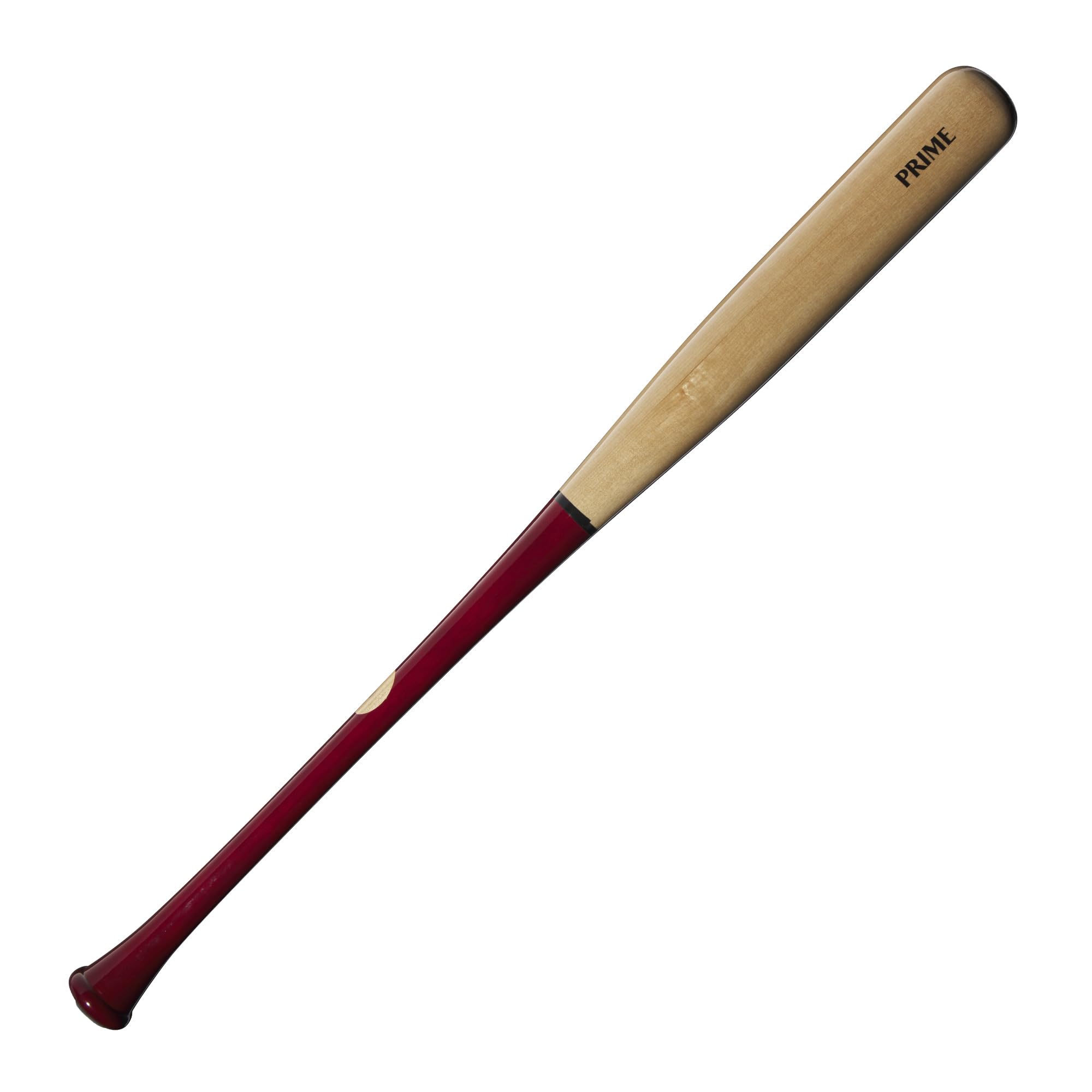 Louisville Slugger Pro Prime Maple U47 Baseball Bat - 34