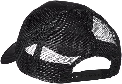 アウトドア好き女子必見 レディース帽子10選をご紹介 紫外線対策も 暮らし の