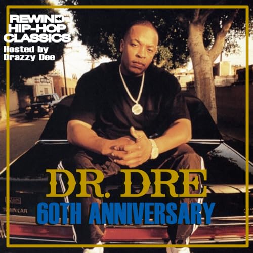 Focus: Dre Day Vol.1