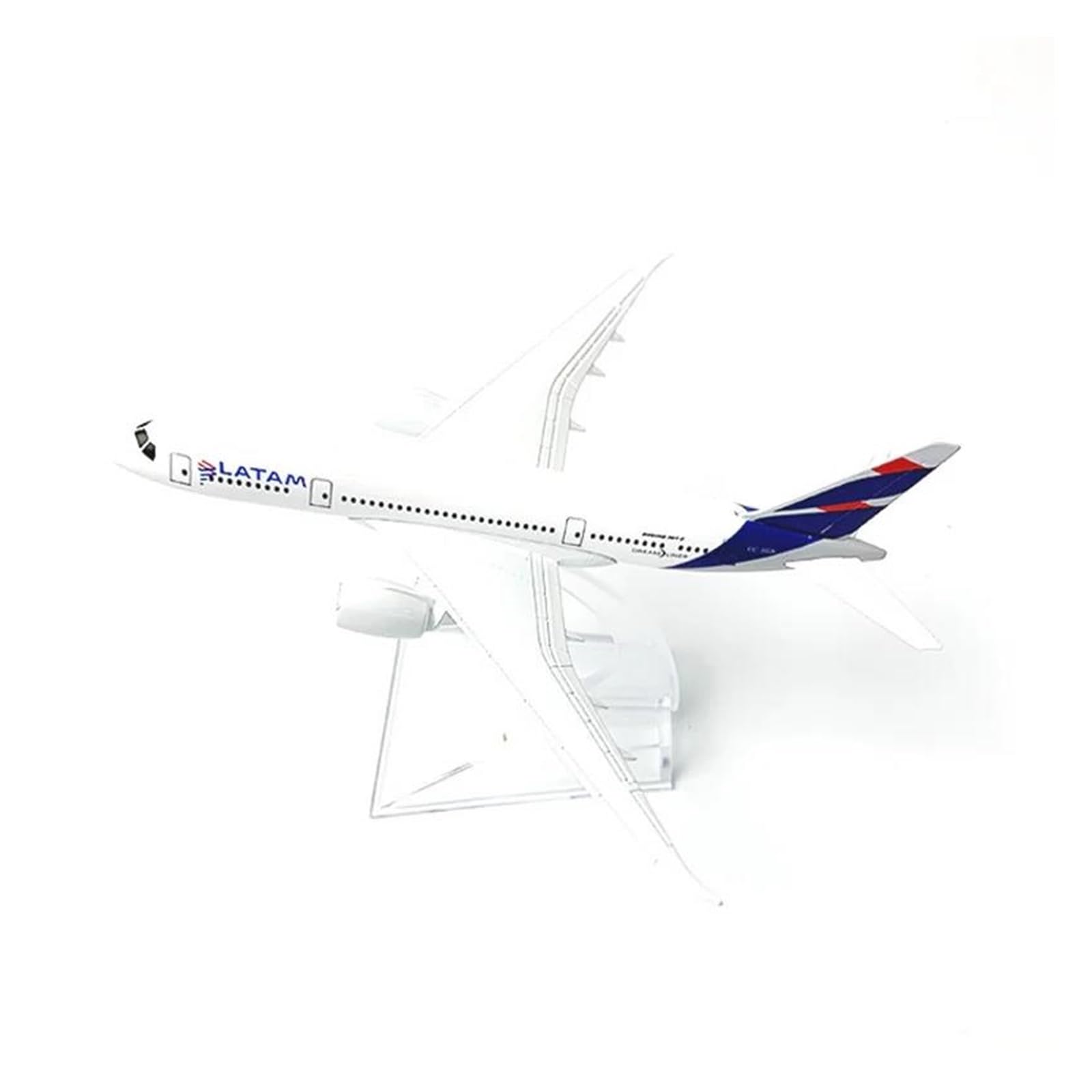 Amazon.co.jp: 航空機 16 センチメートル 1:400 モデルダイ