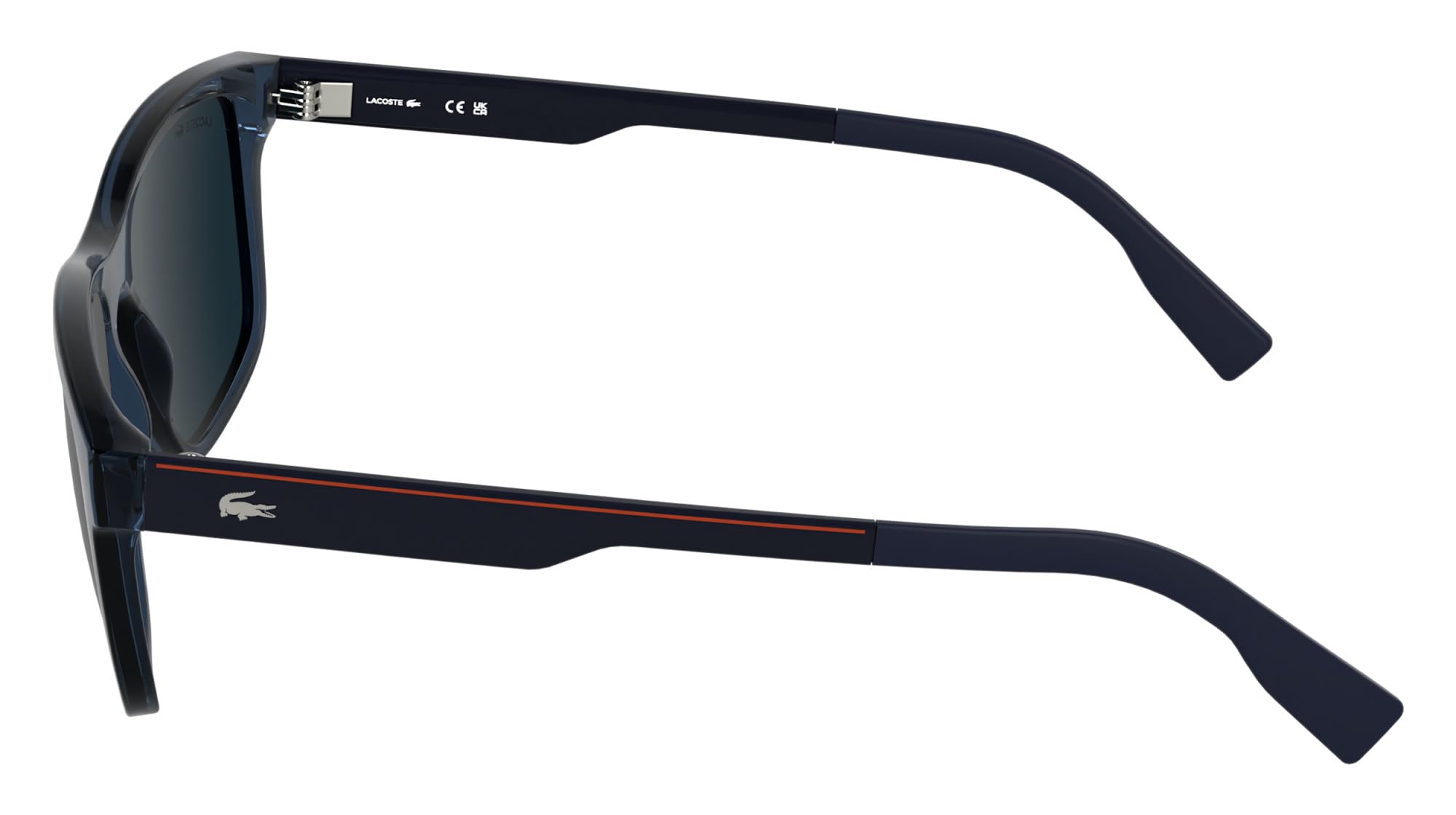Lacoste Herren L6078s Sunglasses