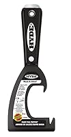 Algopix Similar Product 8 - HYDE 02996 Opener for Use with