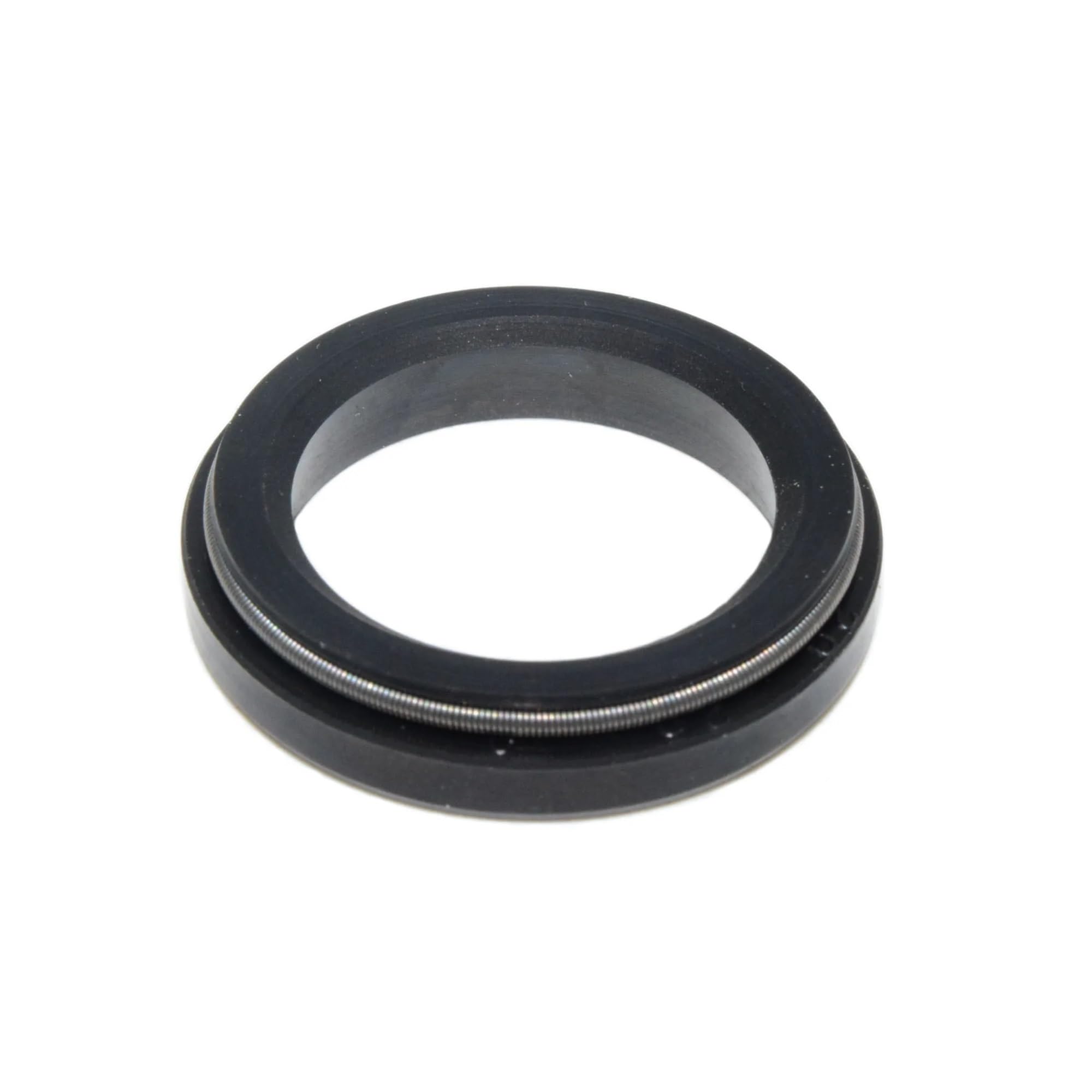 IPNDKBFL 20x26x5 mm Oil Seal