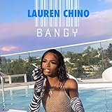 ralph lauren chino sale  Bangy [Explicit]