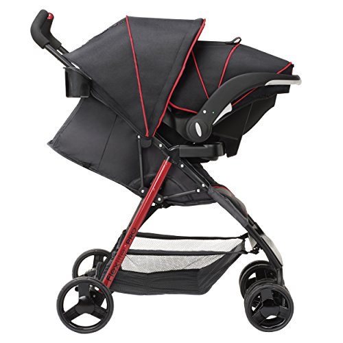 evenflo flexlite stroller