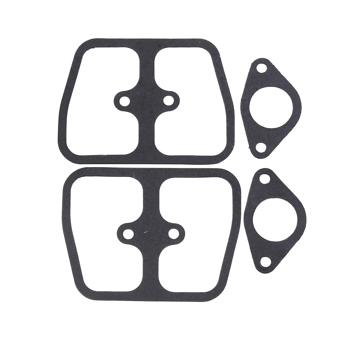 もけ Amazon.com: Goodbest New Head Gasket Rebuild Kit Compatible