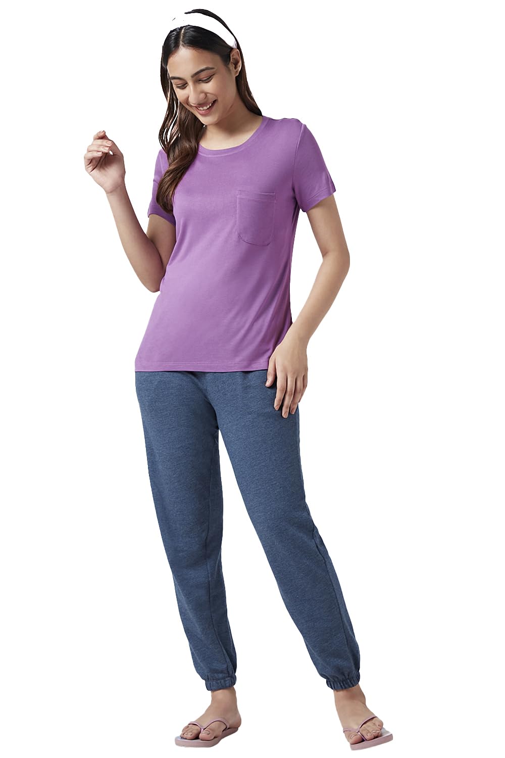 dreamz by pantaloons Women Shirt-picture-32
