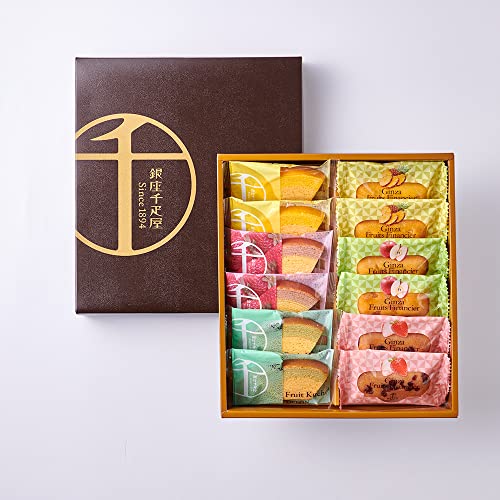 D t[cKg[ 12 EEn`~cEpCibvEAbv