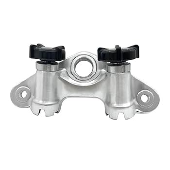 モンキーの部品いろいろです。 ホンダ純正部品 : モンキー,ゴリラ,ダックス,シャリィ,カブの