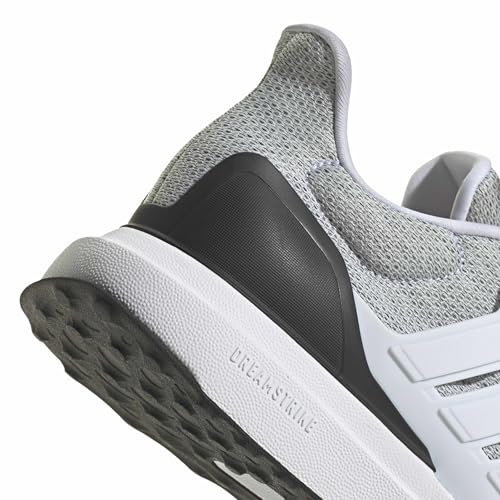 Image of adidas Men's Ultradream DNA Shoes