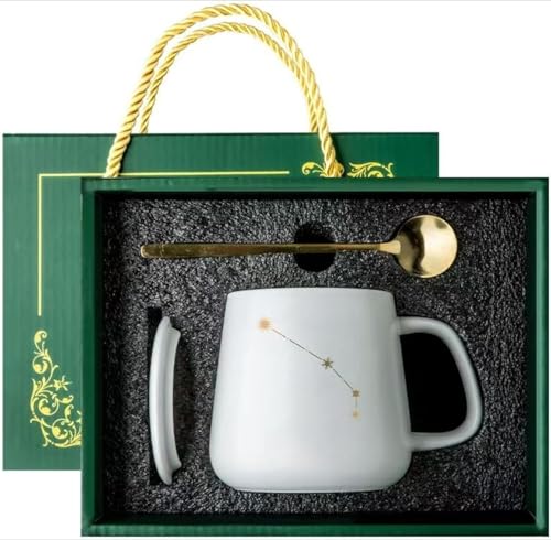 Little Lucky }OJbv  R[q[Jbv Rbv  킢 e jp y  zCg lC FB 蕨 vw Jbv lCav[g LO LOi () [sAi]