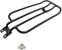 Vista 9 de Portaequipajes Accesorios de motocicleta Portaequipajes Portaequipajes para motocicleta R18 R 18 2020 2021 2022 Portaequipajes trasero modificado