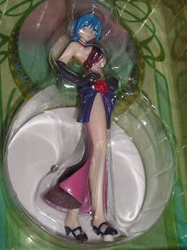 Amazon | □きらめき☆プロジェクト4 特別限定版 ときめき