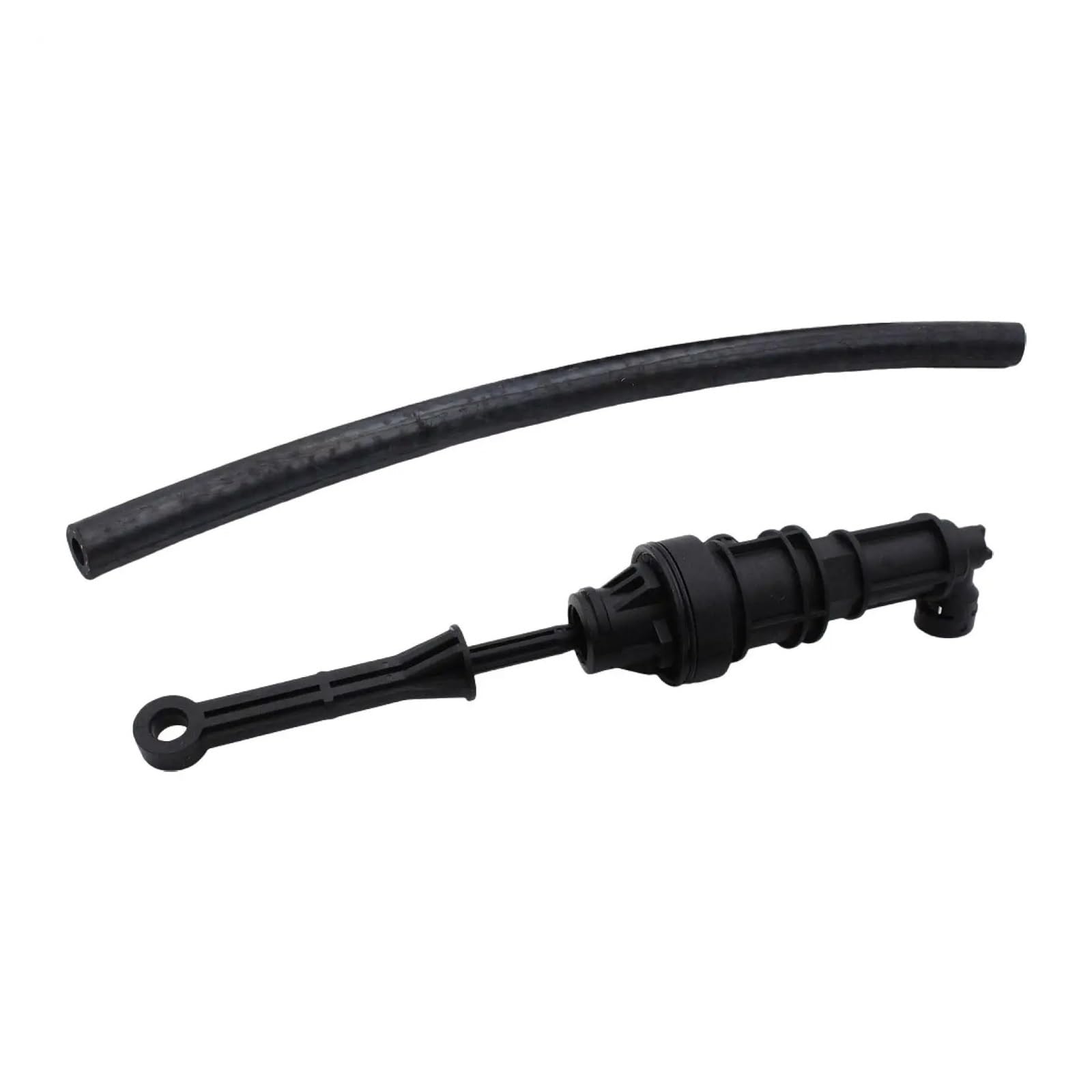 Cilindro de embrague Ford Transit que soluciona las marchas duras 6