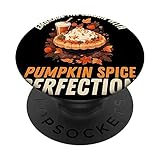 Photo Gallery fall pumpkin pie latte abbraccia la stagione con le spezie di zucca popsockets popgrip intercambiabile Photo Gallery fall pumpkin pie latte abbraccia la stagione con le spezie di zucca popsockets popgrip intercambiabile