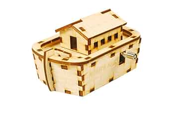 工芸品 Gustavsberg  Noaks Ark DROMEDAR 工芸品 Gustavsberg Noaks Ark DROMEDAR Lisa Larson