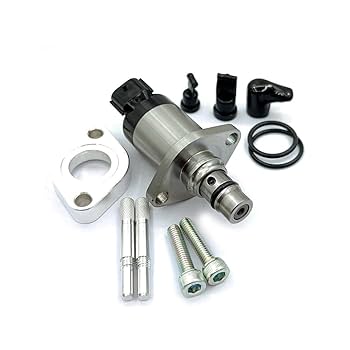 ゆゆ LUER-Lock Tube Connector | KARL STORZ Endoskope | United States