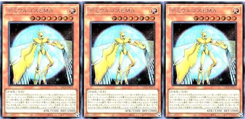 �y3���Z�b�g�z LOCR-JP019 �f�~�E���S�XEMA �V�[�N���b�g���A �V�N SE ���~�b�g�I�[�o�[�R���N�V���� �U���C�o���Y LIMIT OVER COLLECTION-THE RIVALS- �G�}