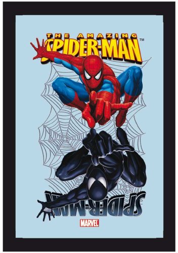 Empire 537638 - Banco esquinero de Cocina