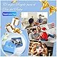 Gkmamrg Geschenke Papa
