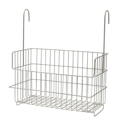 r[[XX^C R |CoXPbg Ch XeX RECX hJr ݂艺 oXPbg nMOoXPbg oXbN [ ^Io[  Cp { SI-515039S