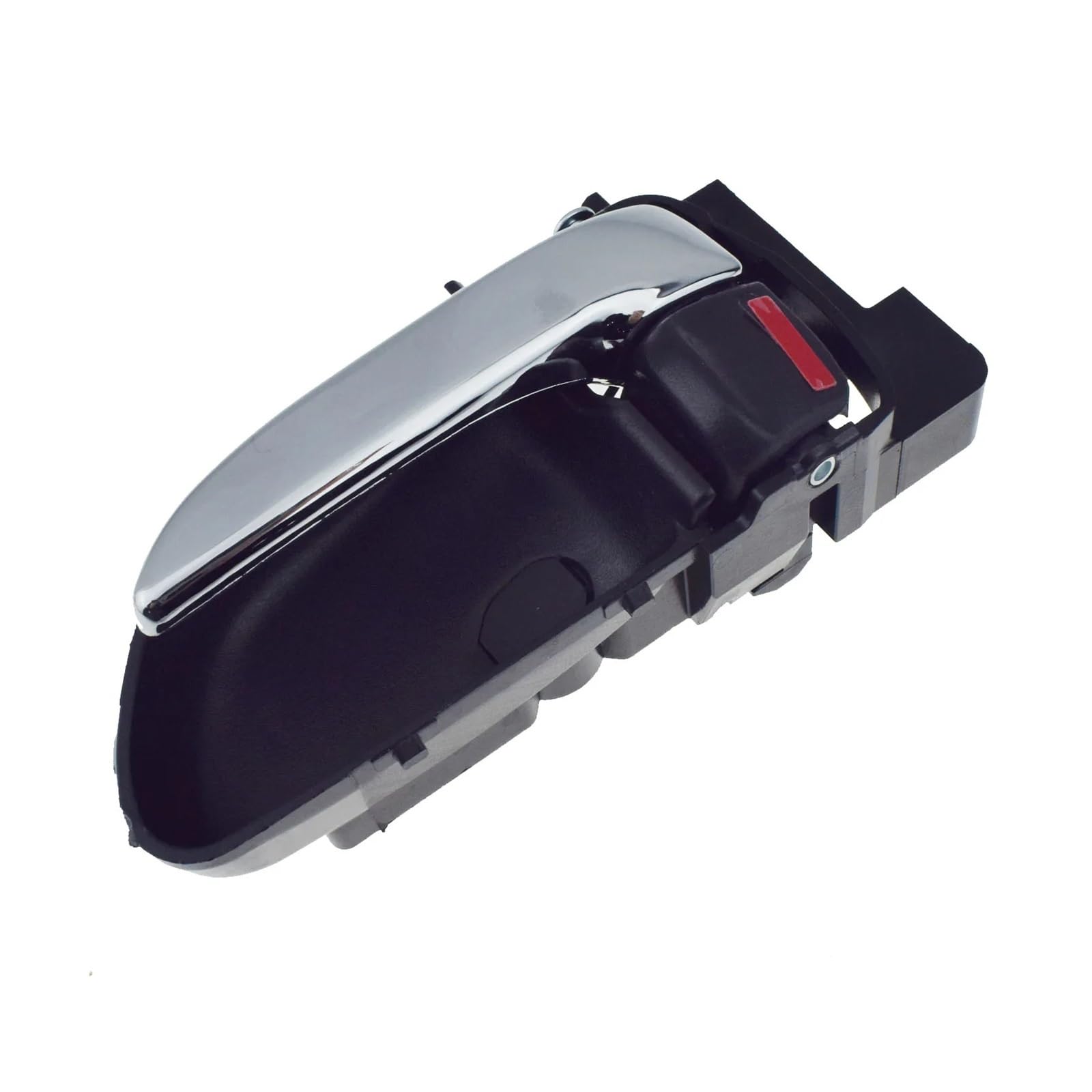 KEBJSBGTD 1PC 1Pair for Su&baru Forester 2003 2004 2005 2006 2007 2008 Inside Interior Door Handle 61051SA031ML,61051SA030ML,61051SA021ML Cars Doors Handles