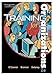 Produktbild Training for Organizations