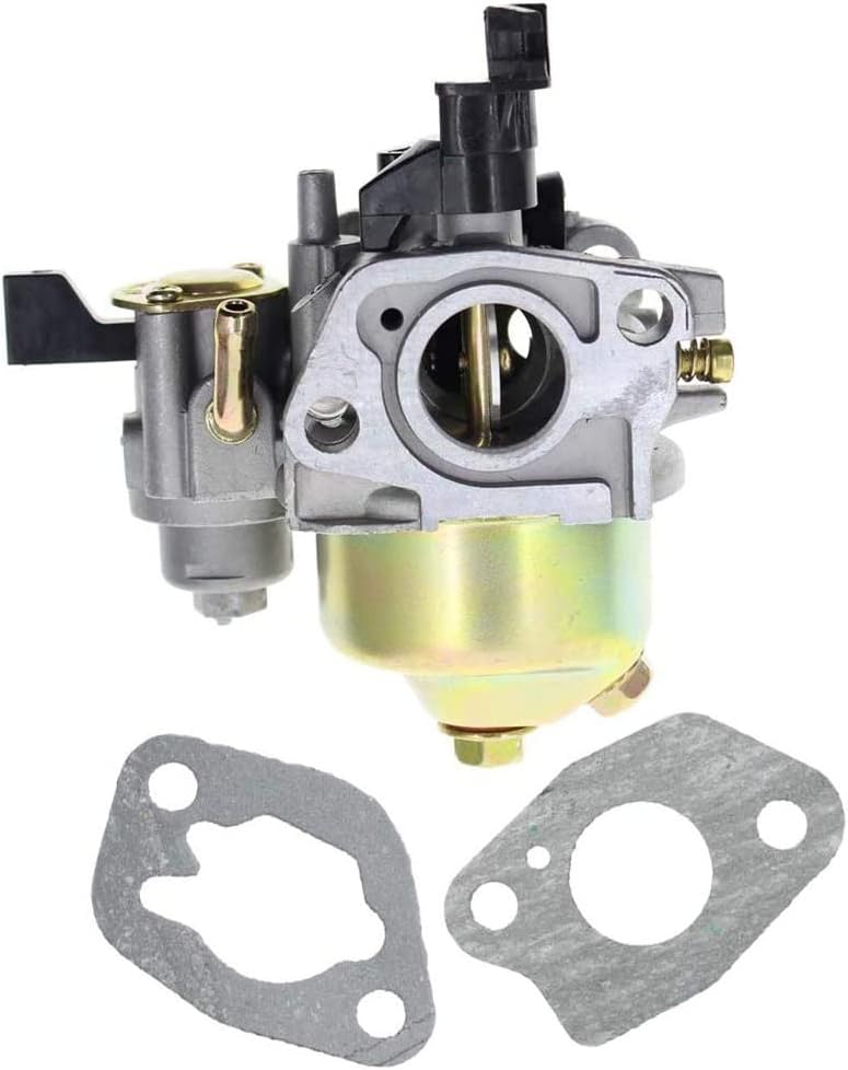 Carburetor Carb Assy. for Westinghouse WPX3200 3200PSI 2.5GPM Pressure Waher
