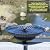 Solar Bird Bath,Deck Bird Bath with Solar Fountain,Metal Bird Bath Bubbler,Adjustable Sturdy Balcony Bird Bath,Patio Garden Decor