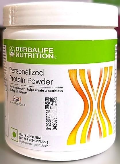 Protein Powder 200gm for weight lose Progaram (B0DJ31RR4Q) Amazon Price History, Amazon Price Tracker