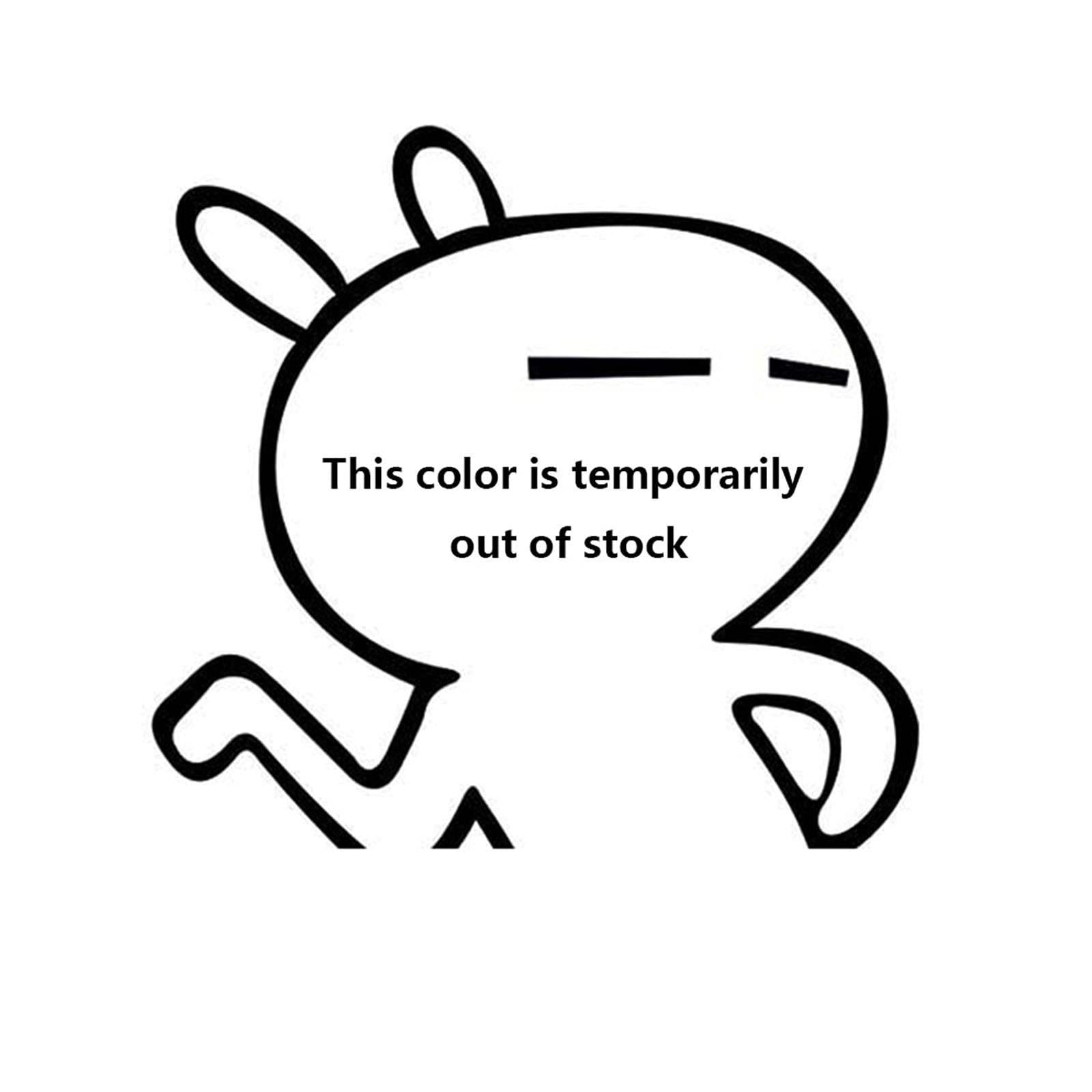 Injection Practice Kit, 3 in 1 Injection Training Pad for Nurse, Intradermal & Subcutaneous & Intramuscular for Medical Student, Multifunctional Skin-Like Practice Pad