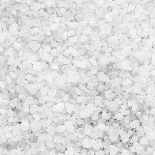 Croci Easy Clean - Lettiera Gatto - Sabbia in