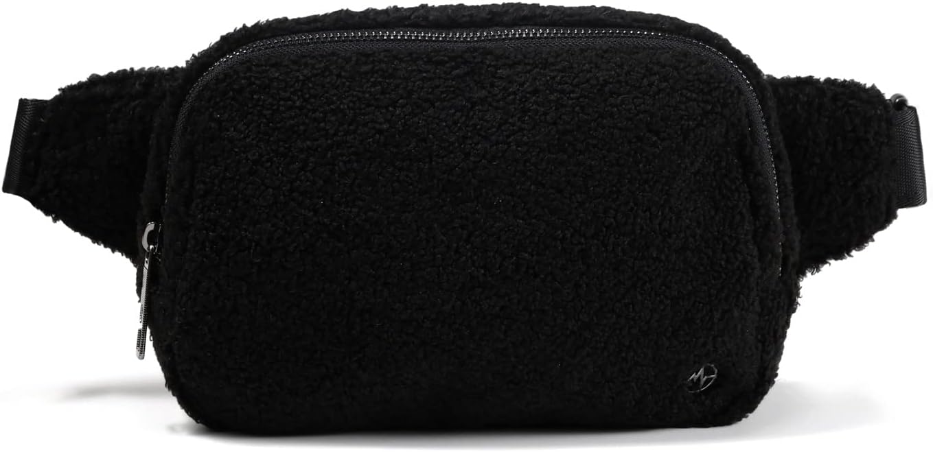 2l fanny pack