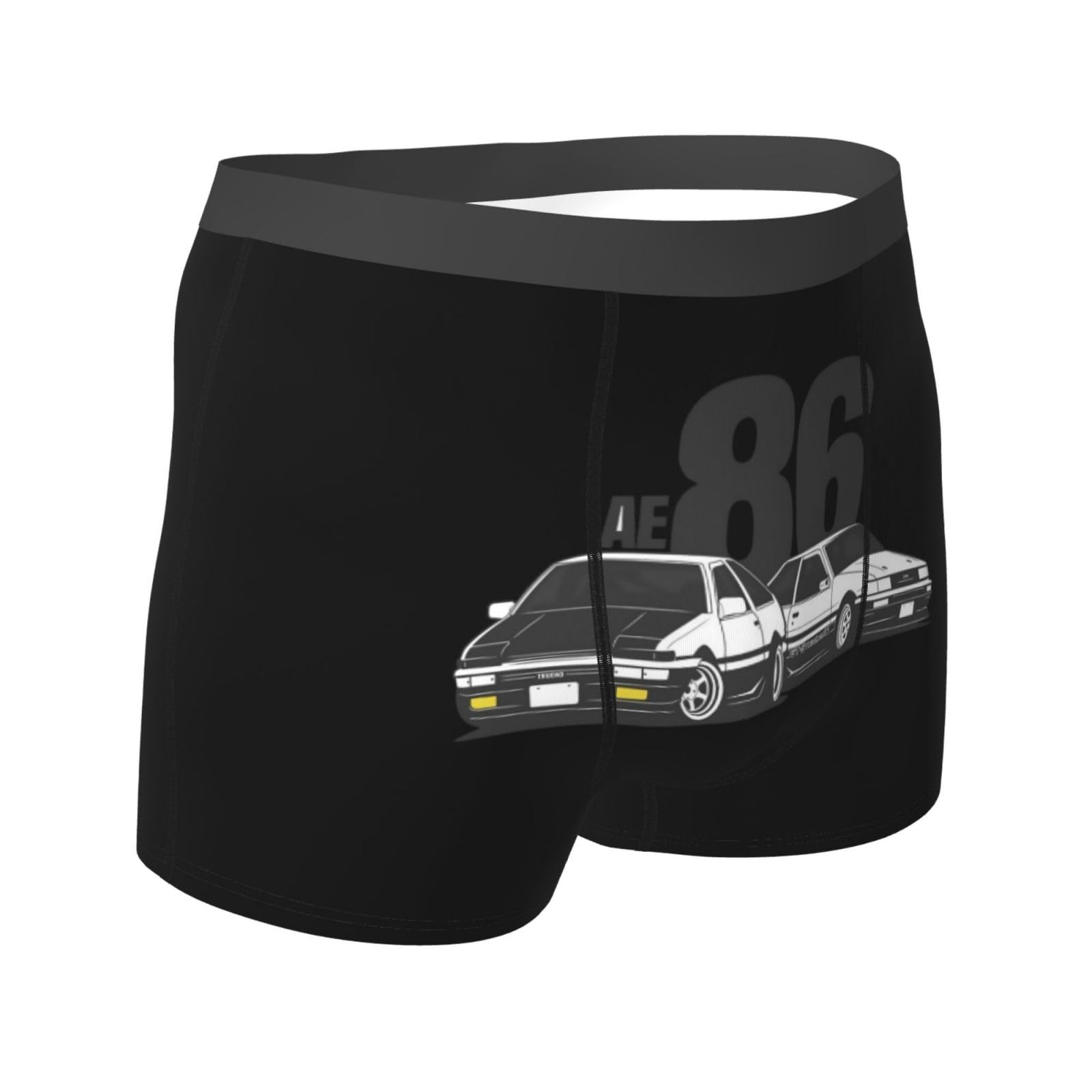 7r78 イニシャルD 新品　豪華5点セット　完売品セット♡ 7r78 イニシャルD 新品 豪華5点セット 完売品セット♡ - メルカリ