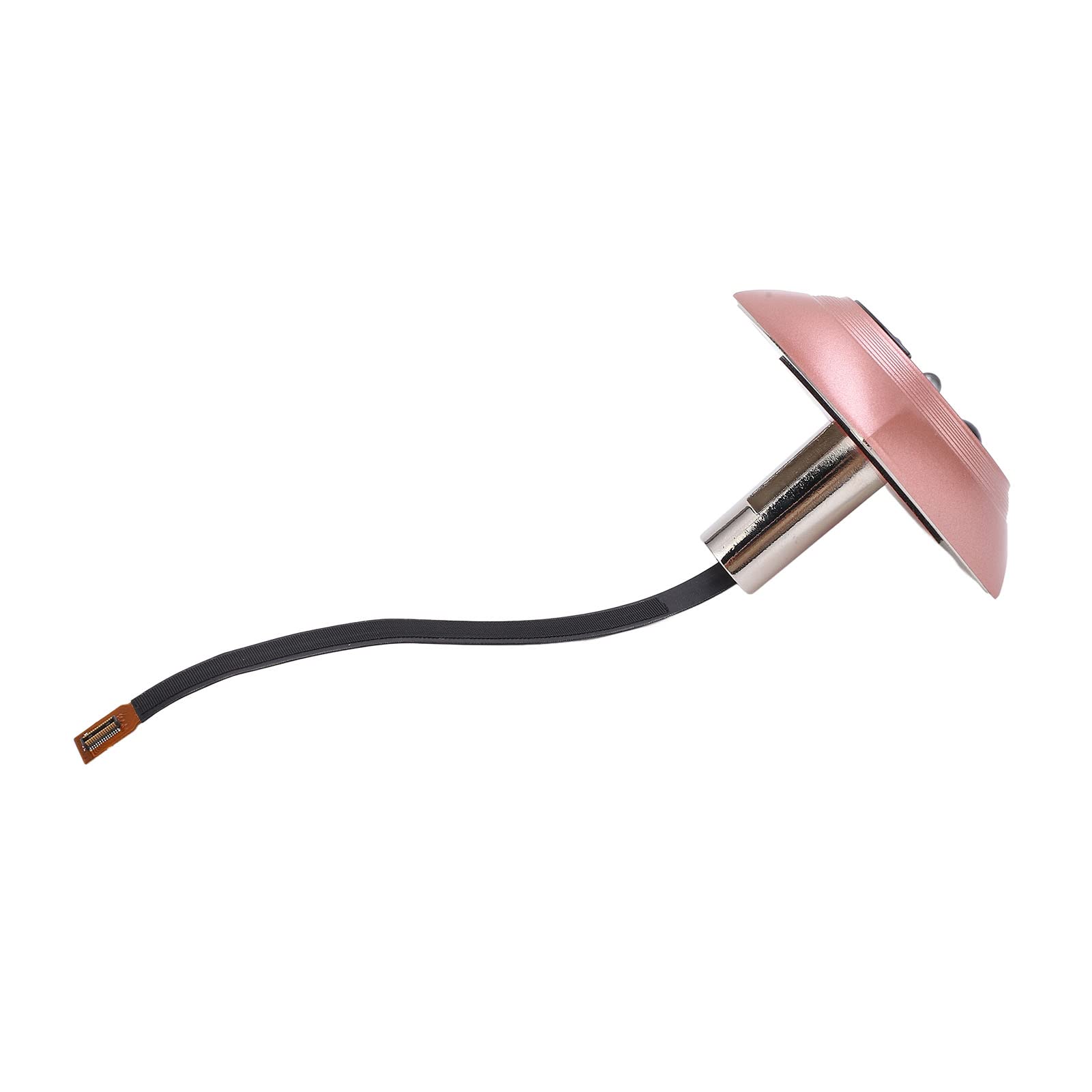 XINL Visor de Mirilla de Timbre, Visor Digital de Puerta PIR Detección de Movimiento Visión Nocturna infrarroja Almacenamiento automático Pantalla de 4.3 Pulgadas para Seguridad en el hogar