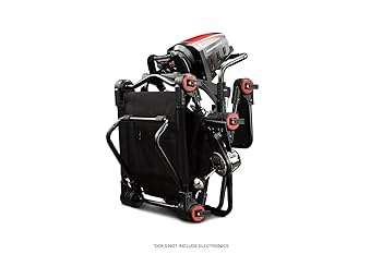 Amazon.co.jp: Next Level Racing レーシングコックピット F