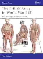 洋書 THE  POLITICS OF THE BRITISH ARMY 洋書 THE POLITICS OF THE BRITISH ARMY The British Army since
