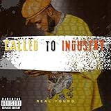 Real Young Music world