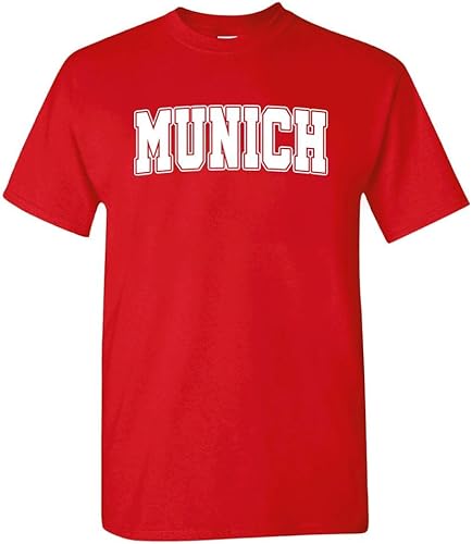 Miniatura 3 de Ropa de hombre de estilo retro mundial para fanáticos del fútbol
