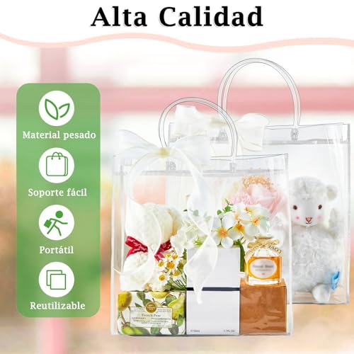 Hogar, Toy Imagen adicional